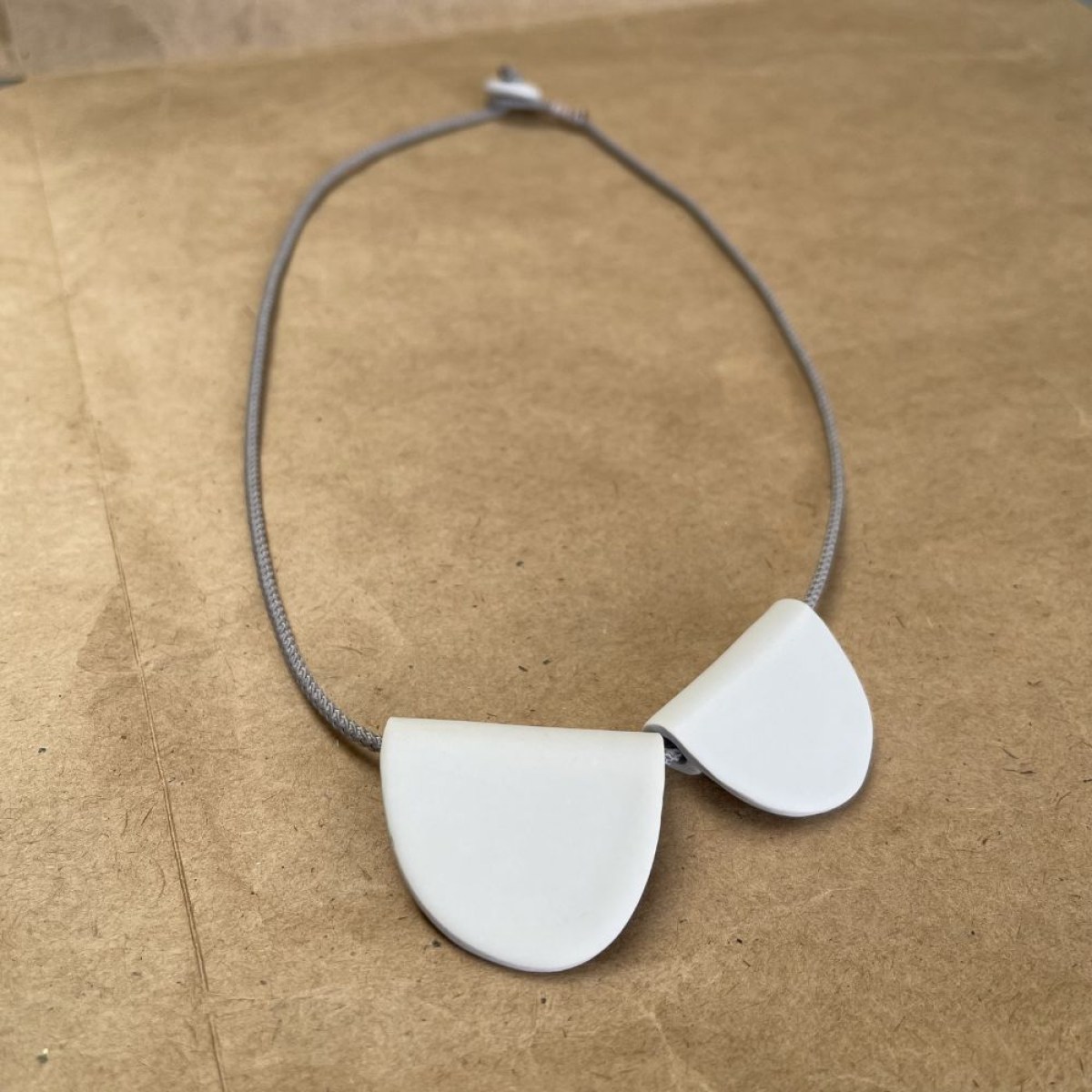 CALISTA LIGHT GREY